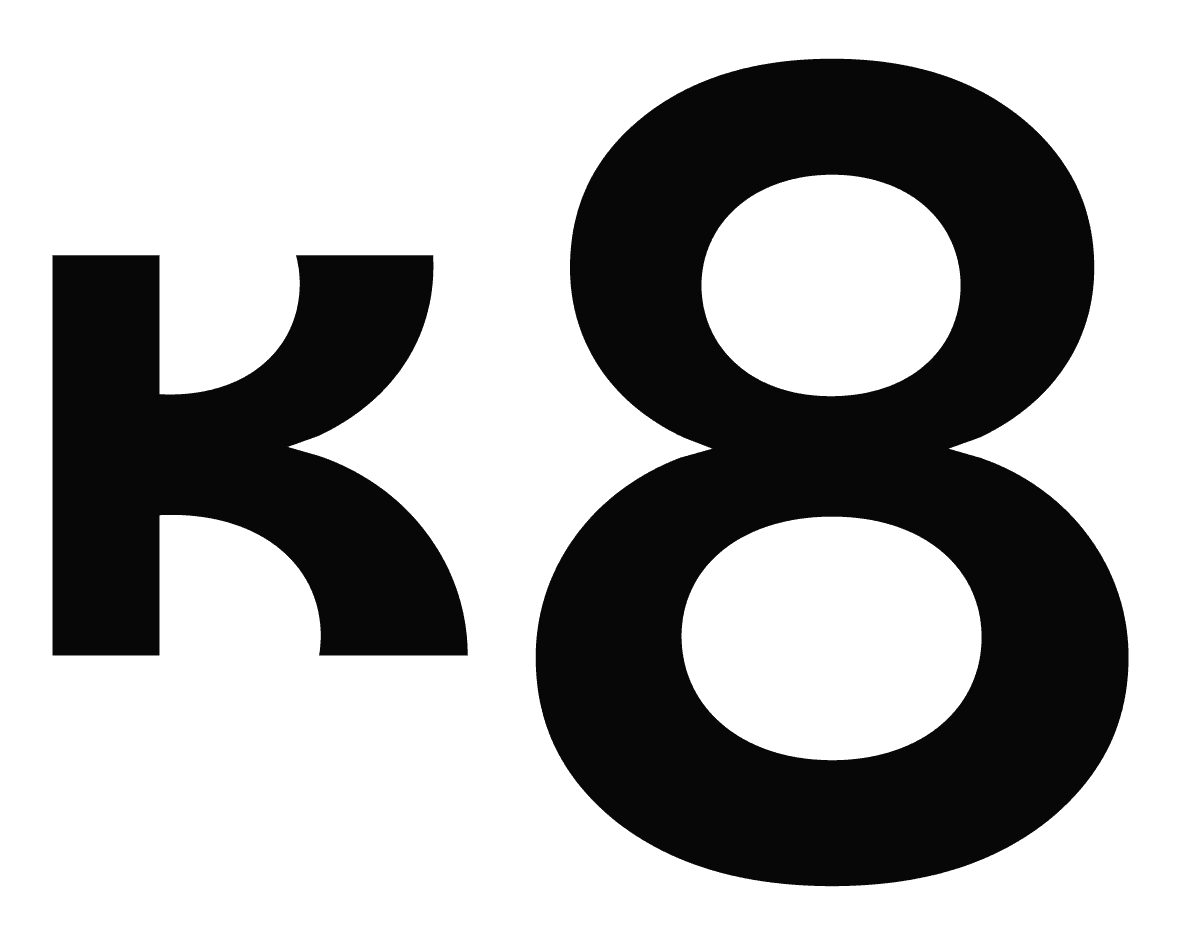 К8 — ваш надежный проводник в мир качества и комфорта!