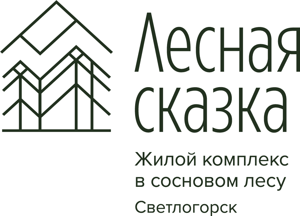 Группа компаний «Балтия-Инвестстрой»