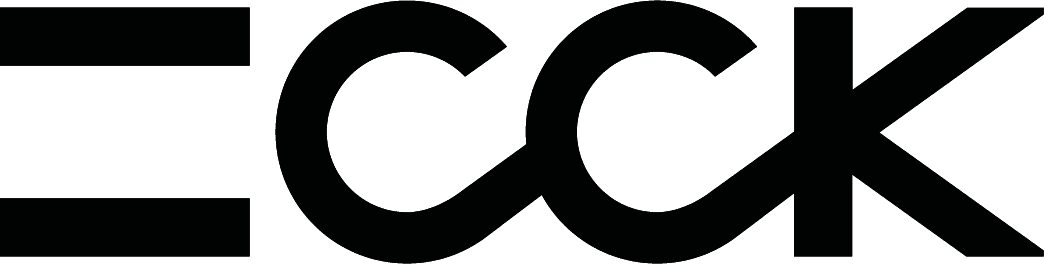 Группа компаний ССК