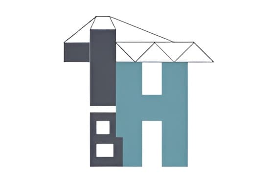 Группа компаний «ТВН»