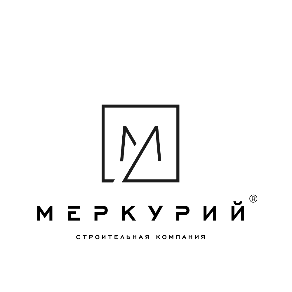СК «Меркурий»