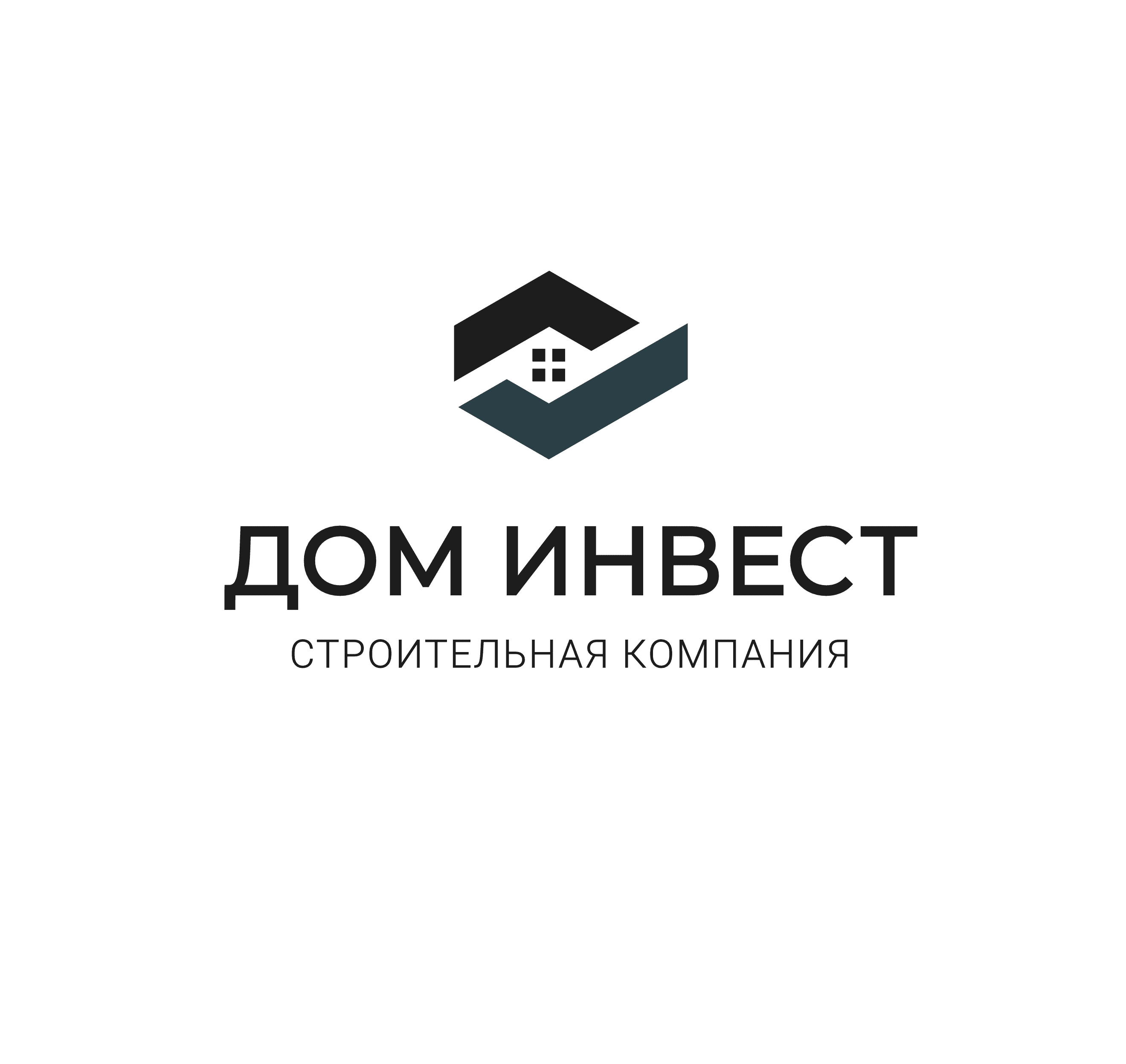 ЖК «О2 Кислород»
